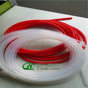 Heat Resistant Hose >> Heat Resistanrt Flexible Hot Water Rubber Hose Pipr Buy Hot Water Heat Resistant Hose >> Heat Resistanrt Flexible Hot Water Rubber Hose Pipr Buy Hot Water