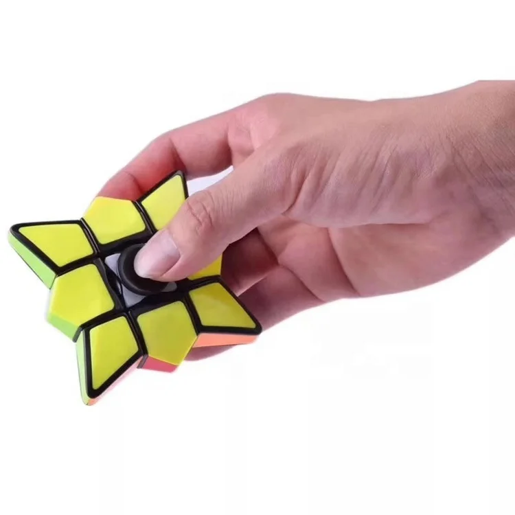 Fidget spinner (1).jpg