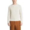 /product-detail/wholesale-cheap-custom-sweatshirt-logo-knitted-sweater-men-62148139342.html
