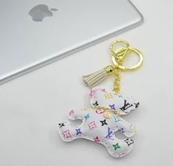 lk-072 (13).png