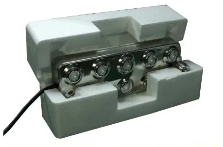 Cross Flow Fans - detail 42