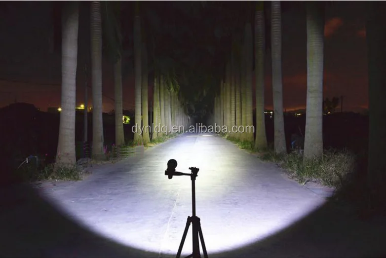 2016 new style LED emergency lamp with MP3 radio mobile phone charger Solar radio lighting system solar radio factory