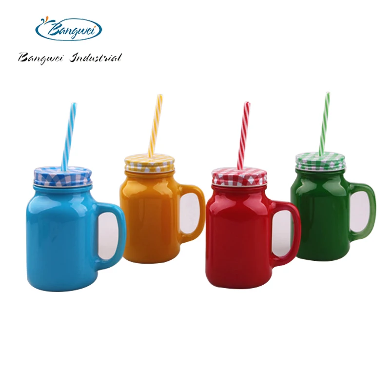 Top Rated Frosted 250ml Glass Candle Jar With Lid Buy Glass Jar,250ml