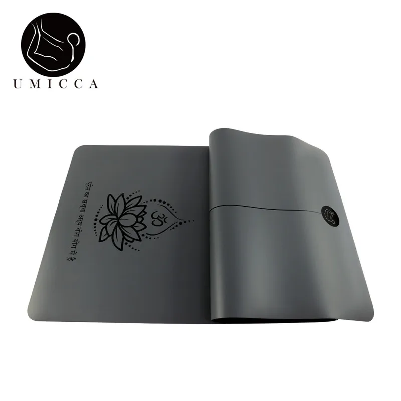 UMC-P006 (2)