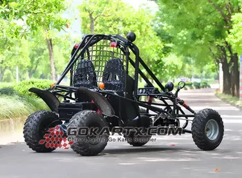 best affordable buggy