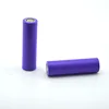 10A high-power lithium 18650 battery 3000mah rechargeable li-ion for tool