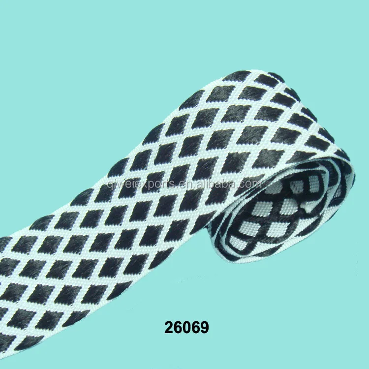 26069-Mattress Tape Black-3