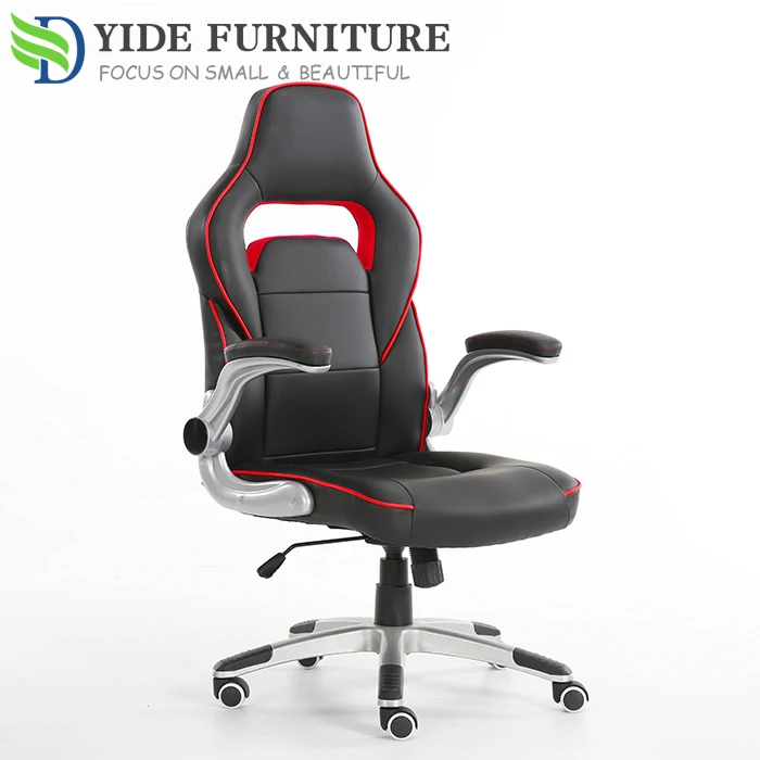 Erfly Mechanism Office Chair Description Gaming Ps4 Erfly Mechanism Office Chair Description Gaming Ps4 Manufacturer China