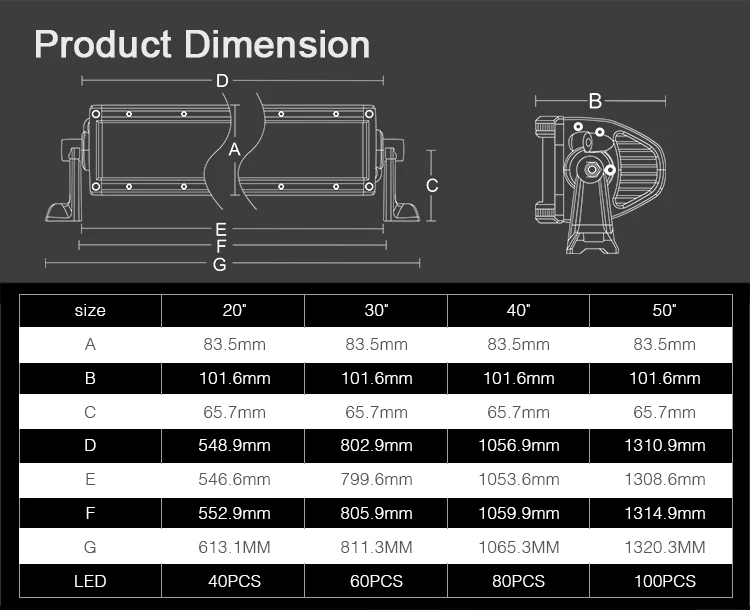 Bending Lightbar (4).jpg