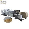 /product-detail/ry-620-roll-feeding-square-bottom-paper-bag-making-machine-for-sale-60593122093.html