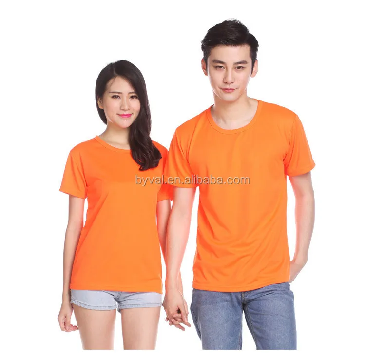 youth dri fit shirts wholesale