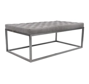 China Bench Fabric China Bench Fabric Manufacturers And Suppliers
