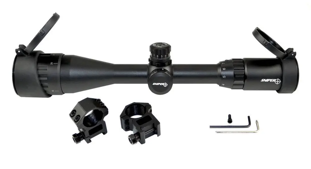 Cheap Rifle Scope Adjustment, find Rifle Scope Adjustment deals on line
