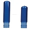 Japan polycarbonate pet preform 28mm