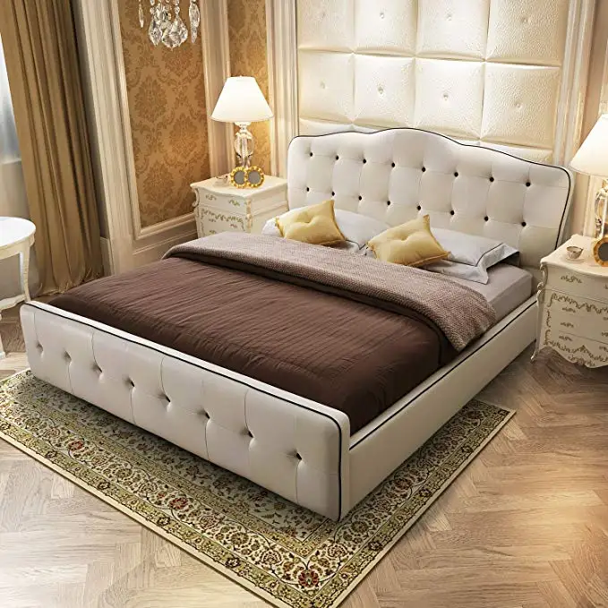 81xsgXMW20L._SX679_ (1).jpg