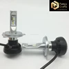 LED Car Headlight Bulbs Beam Angle:360 degree Kit H4 H7 H8 H9 H10 H11 H16 9005/HB3 9006/HB4 6500K LED Headlight Conversion Kit