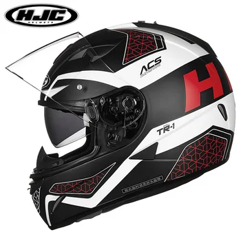 Buy Motorcycle Helmet >> Bekc98 Motorcycle Helmet All Covered Men And Women Motorcycle Sports Buy Motorcycle Helmet >> Bekc98 Motorcycle Helmet All Covered Men And Women Motorcycle Sports