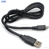 Type A USB 2.0 Cable to Male Mini Micro Charge Data SUB Cable