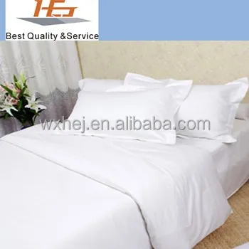 single flat sheets asda