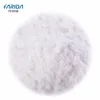 Farida TAIC-P powder Rubber Plastic Cross Linking Agent Triallyl Isocyanurate C12h15n3o3 Cas 1025-15-6 Taic