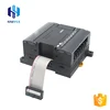 Low cost analog control digital input omron plc module CP1W-AD041