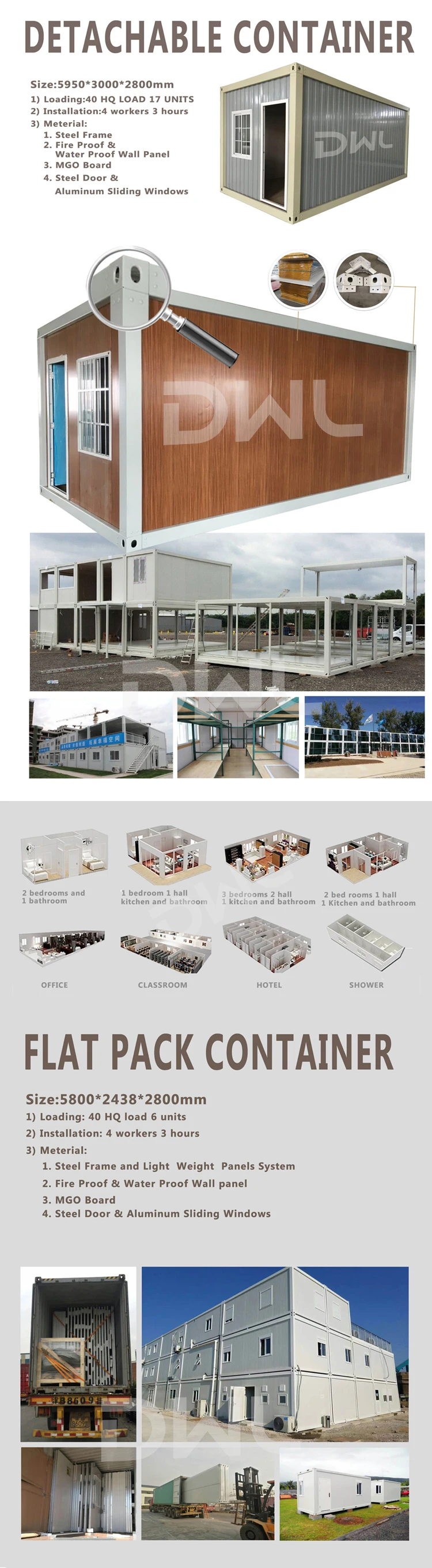 prefabricated containers.jpg