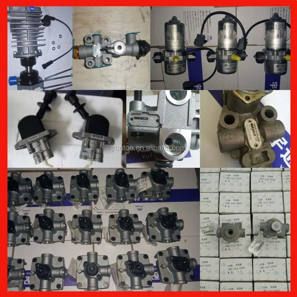 Tanzania Yutong Bus For Spare Parts Buy Tanzania Yutong Bus,Tanzania