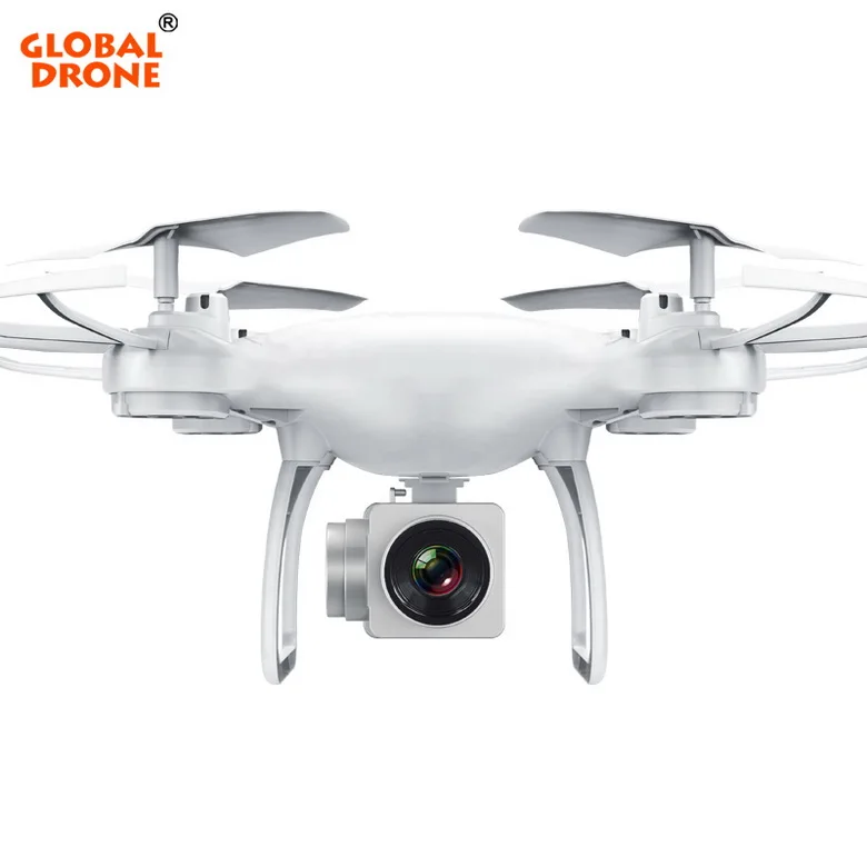 global drone gw26