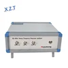 short-circuit impedance type integrated machine Transformer Winding Deformation Tester