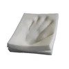 Mattress Upholstery Memory Foam Sheet/Spring and Foam Mattress Material memory cushion