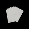 Hot Sale Anti-theft Adhesive Warranty Destructible Sticker A4 Security Paper