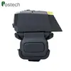 Wearable barcode scanner qr code reader support with Android and IOS systems