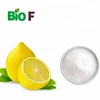 Breast Cancer Herbal Treatment Citrus Aurantium Extract Limonin 98%