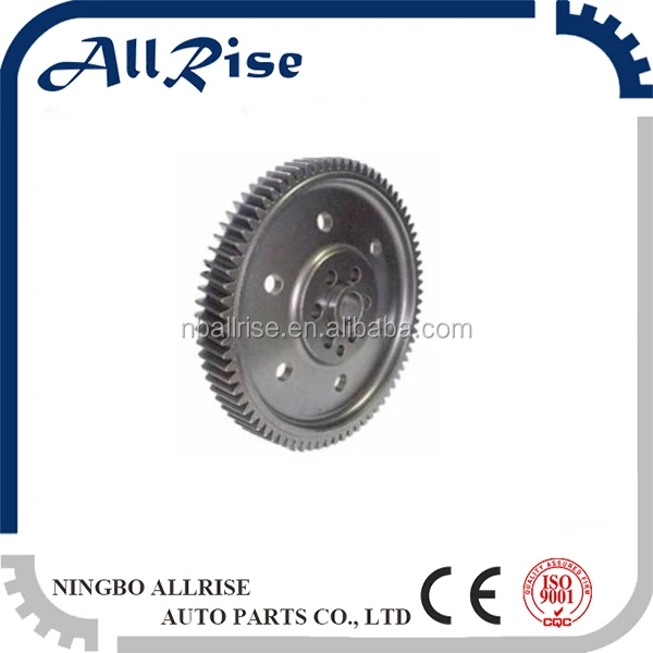 ALLRISE C-19198 Trucks 8170568 8170574 20450344 Gear