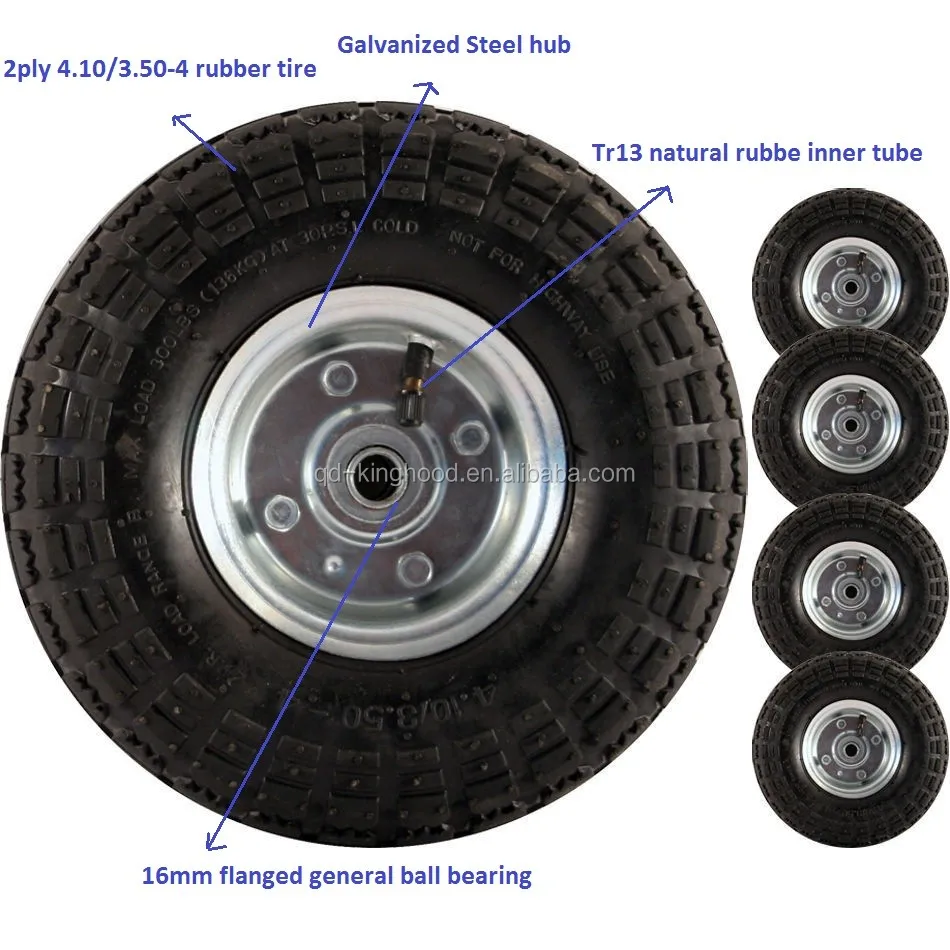 3.004 Pneumatic Tire Buy Tire,3.004 Tire,3.004 Pneumatic Tire