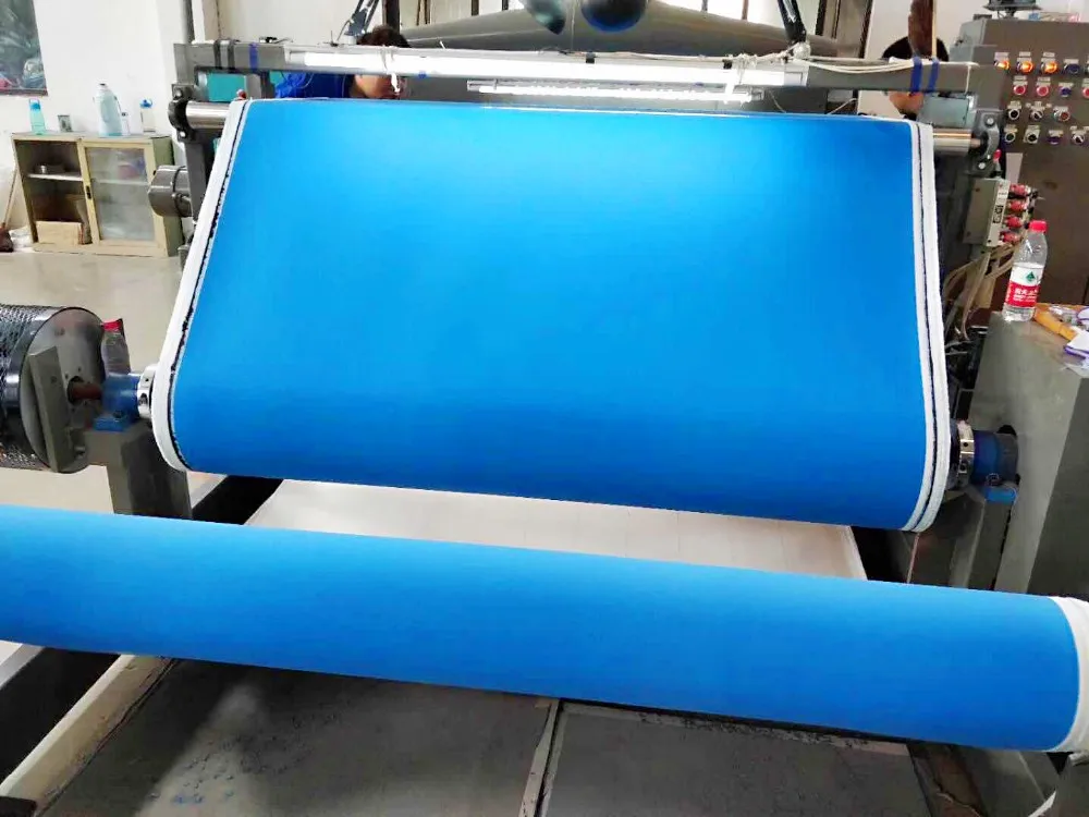 Rubber Blanket For Offset Machine Uv Printing Buy Rubber Blanket For Offset Machine,Rubber