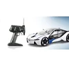 RC Visiovl-Efficient Dynamics 1:14 scale remote control Car rc drift car