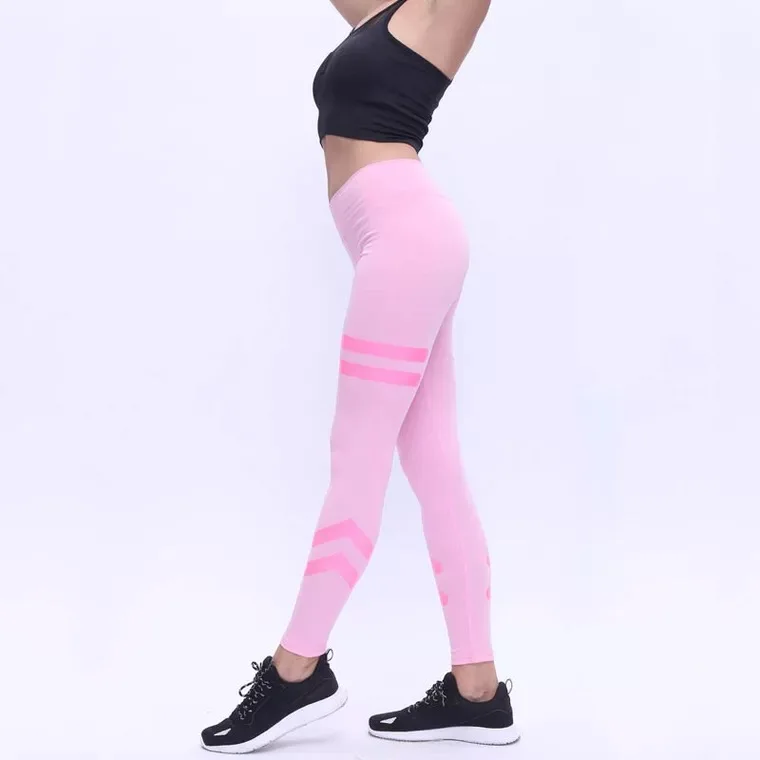 spandex girl strip Gay cam boys