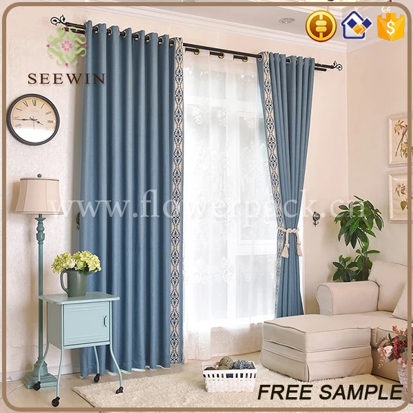 Bathroom Window Accessories waterproof bathroom window curtain, waterproof bathroom window Bathroom Window Accessories waterproof bathroom window curtain, waterproof bathroom window