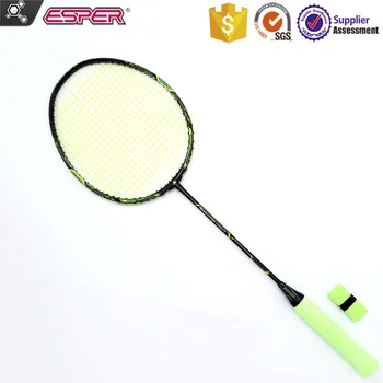Badminton Racket Price In Bangladesh - Buy Badminton Racket Price In ...