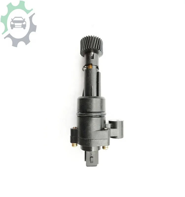 באיכות גבוהה רכב ישן מד מרחק מהירות חיישן משולב עבור מכוניות