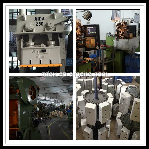 Quality Trusted Oem Glass Brackets,Glass Holder Support Brackets,Corner