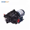 STARFLO FL-35S 20LPM new design DC micro diaphragm 12v booster water pump for yacht