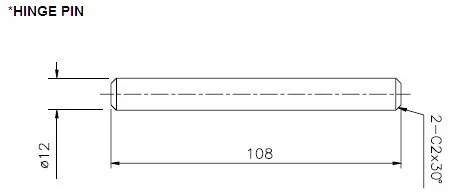 hinge pin drawing.jpg