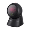 1500scan/sec Scanner For Supermarket Barcode Barcode Scanner 1D 2D Optional Barcode Scanner Manufacturer
