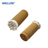 107.613 400V 5500W ceramic heating element for hot air welding machine VARIANT T1/VARIMAT V2 used on waterproof of roofs