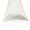 Home Hotel Bedding article for Earth Pillowcase for better sleep