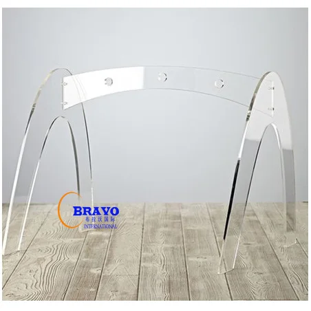 wee workout baby gym