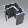 SMC Building Templet Made by SMC Process