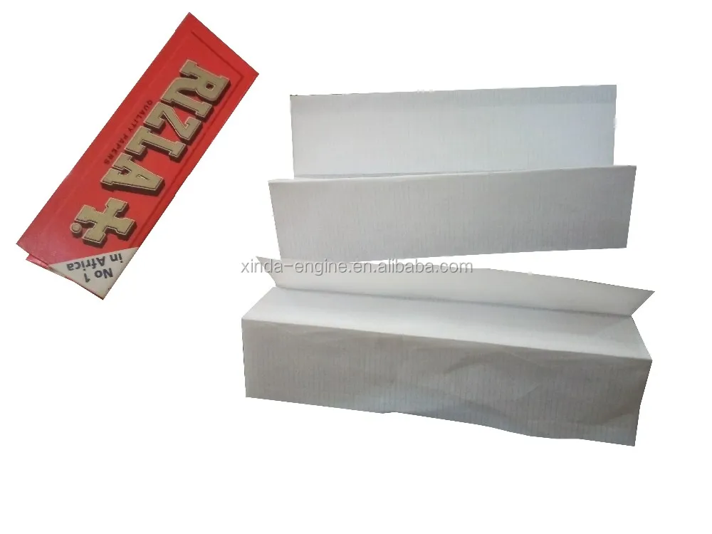 Cigarette Tobacco Rolling Paper Making Wending Machine Qq285 Buy